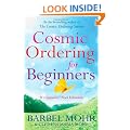 Cosmic Ordering for Beginners