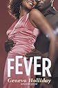 Fever [Paperback]
