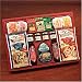 Gourmet Food : Northwoods Morning - Wisconsin Cheeseman