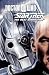 Star Trek The Next Generation/Doctor Who: Assimilation Vol. 2 Star Trek The Next Generation/Doctor Who: Assimilation Vol. 2