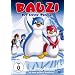 Klassische Zeichentrickfilme auf DVD