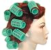 60's Curlers
