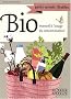 Bio : Petit manuel � l'usage du consommateur