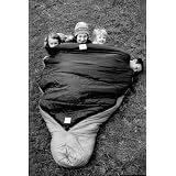 Functional Design® 3-season Sleeping Bag Doubler 40% off