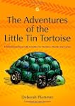 The Adventures of the Little Tin Tort...