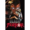 Black Terror, Vol. 1