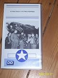 Flying the B-17 Flying Fortress