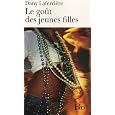 D�tails sur le produit