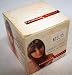 rosacea31 - FaceDoctorX Beauty Cream 1 oz 30 g