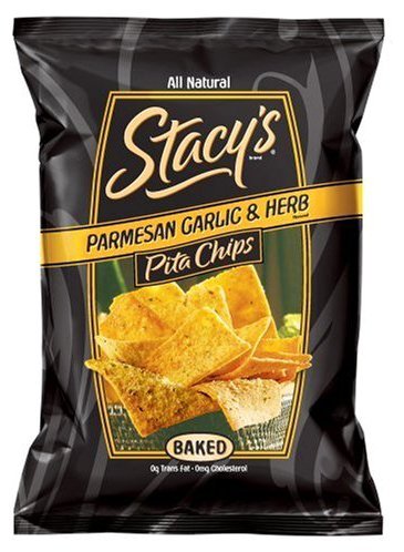 Stacy's 
