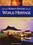 Exploring Korean History Through World Heritage
