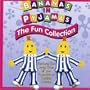 Vol. 3-ABC for Kids
