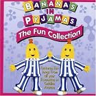 Vol. 3-ABC for Kids by  ABC for Kids 