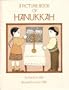 A Picture Book of Hanukkah