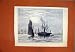 1878 Prince Wales Yacht Club Buss Prize Club Steamer
