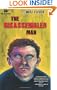 The Disassembled Man