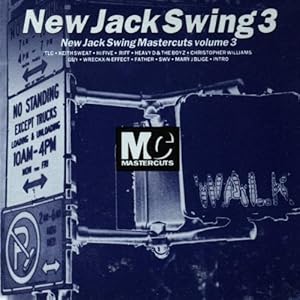 New Jack Swing