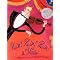IAM's Favorite Books About Musical Instruments