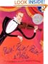 Zin! Zin! Zin! A Violin (Aladdin Picture Books)