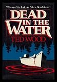 Dead in the Water