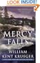 Mercy Falls (Cork O'Connor)