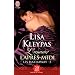Les Hathaway, Tome 5 : L'amour l'apr�s-midi