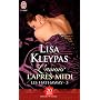 Les Hathaway, Tome 5 : L'amour l'apr�s-midi de Lisa Kleypas