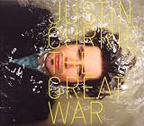 Great War