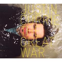The Great War