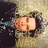 Image of album by Justin Currie
