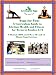 Yoga for You: A Curriculum Guide to Lifetime Health and Fitness for Teens in Grades 7-12, Manual/dvd/cd (Yoga For You, Volume 1)