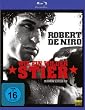 Wie ein wilder Stier [Blu-ray]