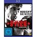 Wie ein wilder Stier [Blu-ray]