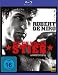 Wie ein wilder Stier [Blu-ray]