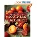 Sara Foster's Southern Kitchen