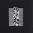 Unknown Pleasures