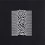 Unknown Pleasures
