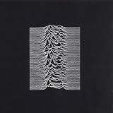 Unknown Pleasures