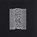 Unknown Pleasures