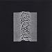 Unknown Pleasures