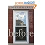 Before: A Novel