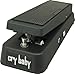 Dunlop The Original Crybaby Pedal