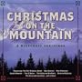 Christmas on the Mountain: A Bluegrass Christmas