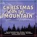 Christmas on the Mountain: A Bluegrass Christmas