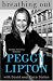 My Favorite Celebrity Biographies