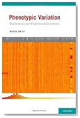 Phenotypic Variation: Exploration and Functional Genomics