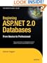 Beginning ASP.NET 2.0 Databases: From Novice to Professional (Beginning: From Novice to Professional)