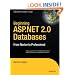 Beginning ASP.NET 2.0 Databases: From Novice to Professional (Beginning: From Novice to Professional)