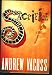 Sacrifice (Hardcover)