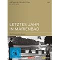 Letztes Jahr in Marienbad - Arthaus Collection Klassiker